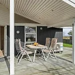 30101-malling-noddevaenget-5-a *