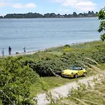 30101-malling-noddevaenget-5-a Malling