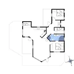 30101-malling-noddevaenget-5-a *