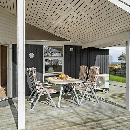 30101-malling-noddevaenget-5-a Malling