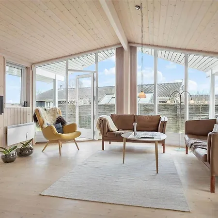 30101-malling-noddevaenget-5-a * Malling