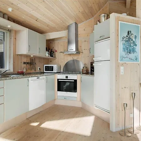 30101-malling-noddevaenget-5-a Vakantiehuis