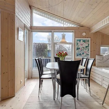 30101-malling-noddevaenget-5-a Malling