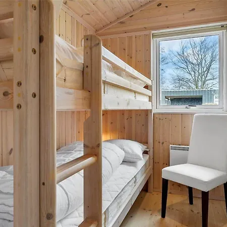 30101-malling-noddevaenget-5-a * Malling