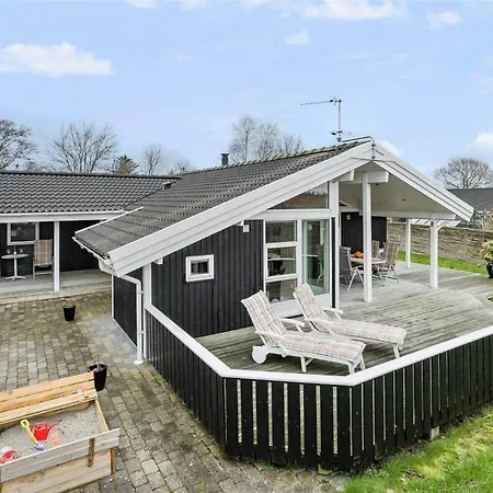 30101-malling-noddevaenget-5-a Vakantiehuis