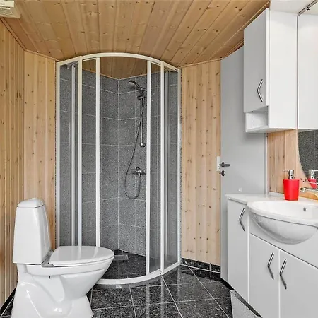 30101-malling-noddevaenget-5-a Malling