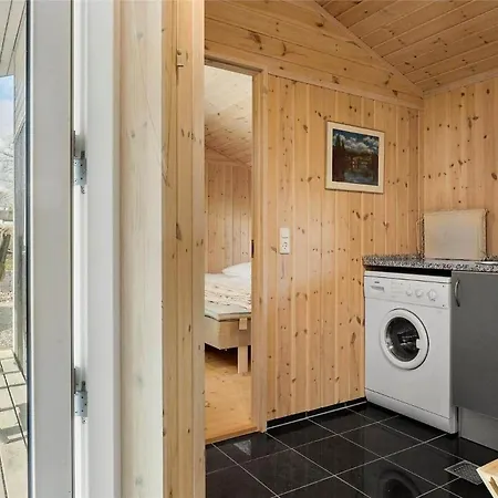 30101-malling-noddevaenget-5-a