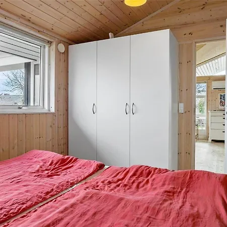 30101-malling-noddevaenget-5-a Dom wakacyjny Malling