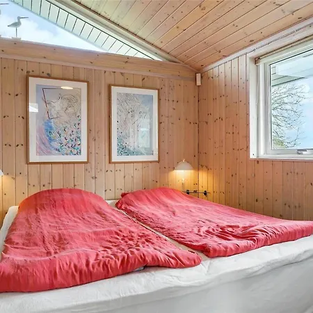 30101-malling-noddevaenget-5-a Malling