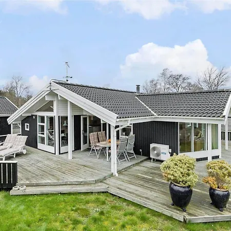 30101-malling-noddevaenget-5-a *