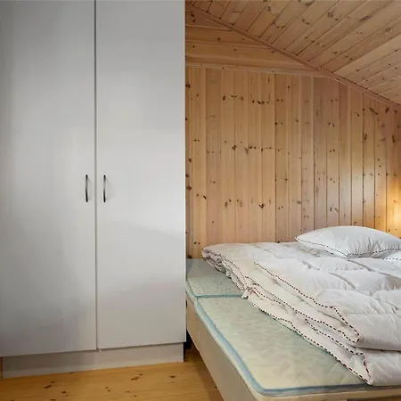 Casa vacanze 30101-malling-noddevaenget-5-a *