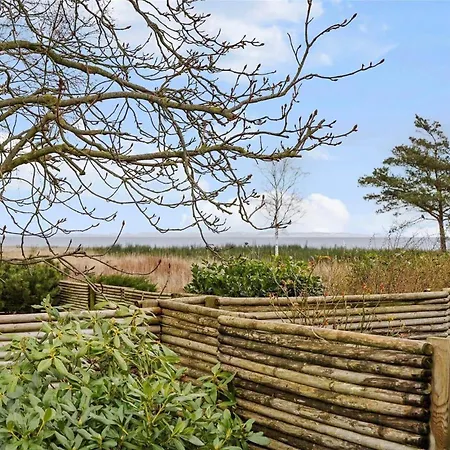 Casa vacanze 30101-malling-noddevaenget-5-a *