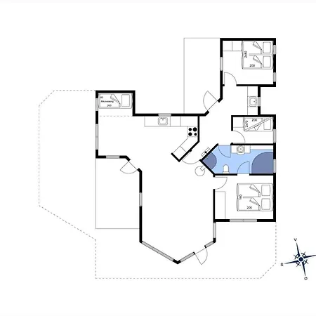 30101-malling-noddevaenget-5-a *