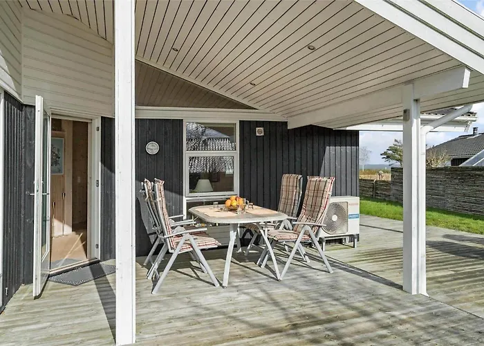 30101-malling-noddevaenget-5-a Malling