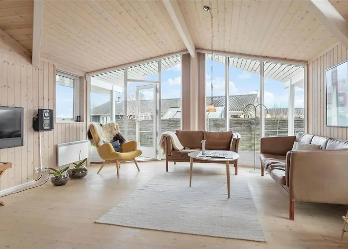 30101-malling-noddevaenget-5-a * Malling