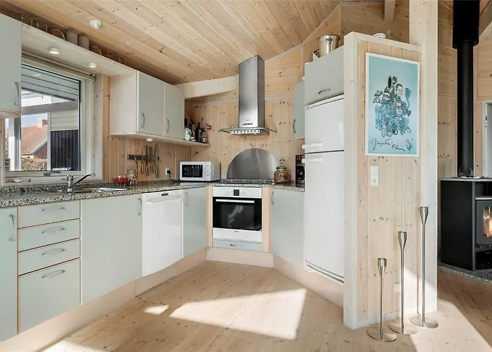 30101-malling-noddevaenget-5-a 펜션