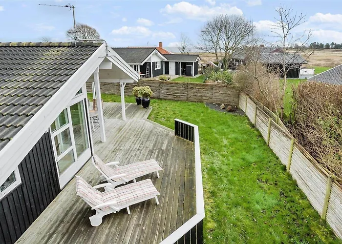 30101-malling-noddevaenget-5-a 펜션 Malling