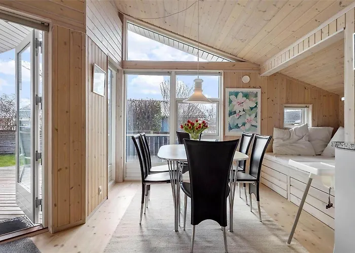 30101-malling-noddevaenget-5-a Malling