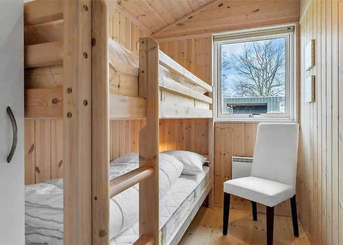 30101-malling-noddevaenget-5-a * Malling