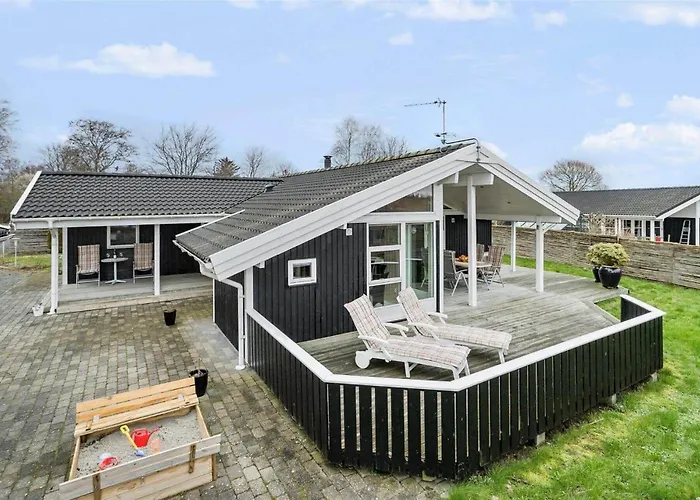 30101-malling-noddevaenget-5-a 펜션