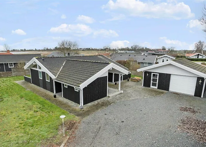 펜션 30101-malling-noddevaenget-5-a