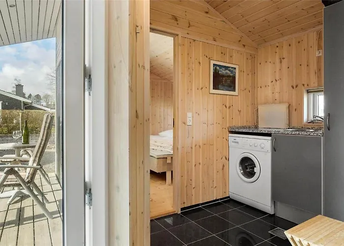 30101-malling-noddevaenget-5-a