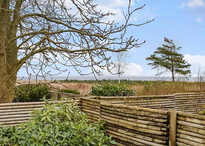 30101-malling-noddevaenget-5-a 펜션