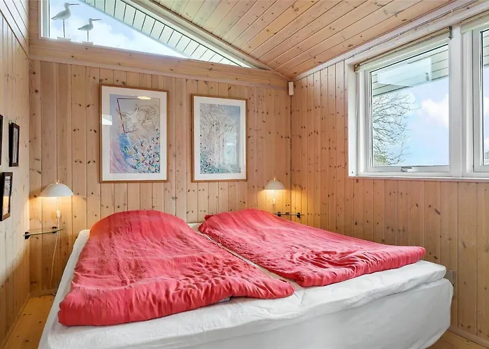 30101-malling-noddevaenget-5-a Malling