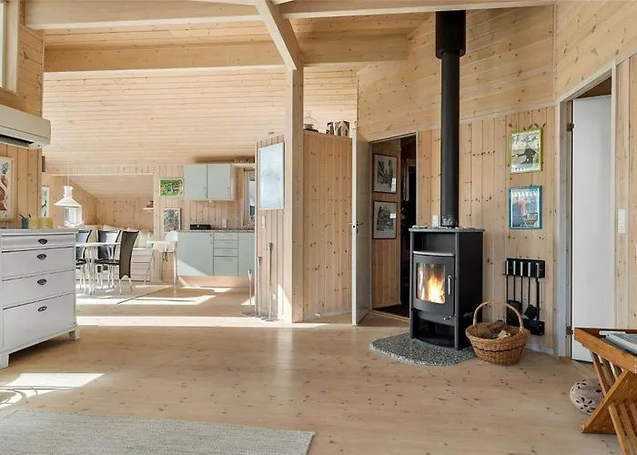 펜션 30101-malling-noddevaenget-5-a Malling