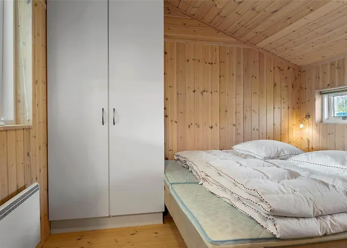 Feriehus 30101-malling-noddevaenget-5-a *