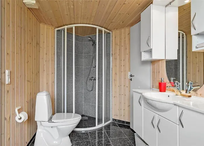 Feriehus 30101-malling-noddevaenget-5-a *